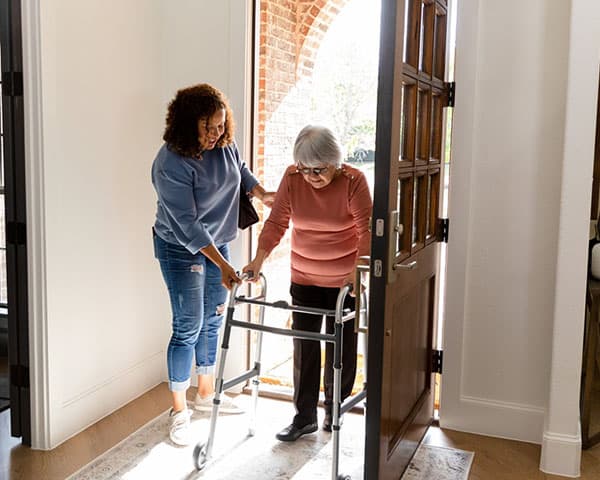 Spring Garden Health About Image 1