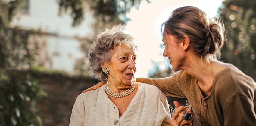 Spring Garden Health About Image 3